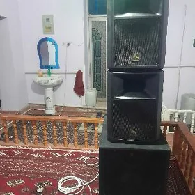 Adi toy kalonka