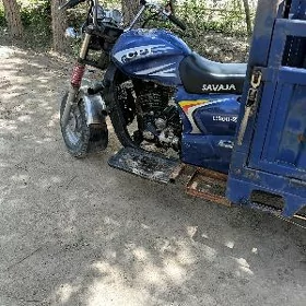 Fekon FK200-14G 2015