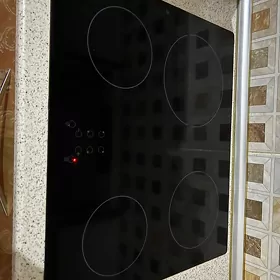 beko pasuda moyka
