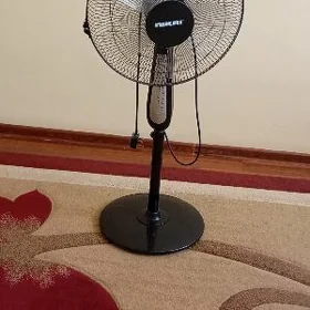 wintilýater
