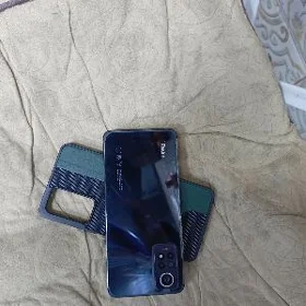 Redmi not 12 pro