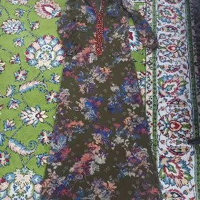 gulyupek stapel