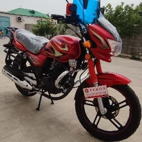 Fekon FK150-8G 2025