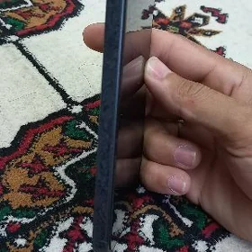 Samsung A36 5G