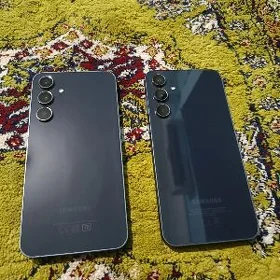 samsung a55