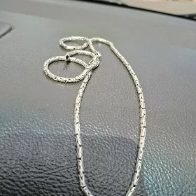 kumus sypochka 33 gram arassa