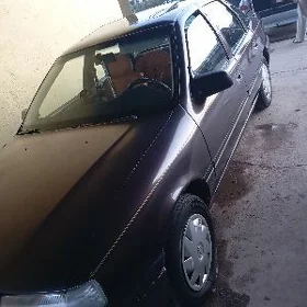Opel Vectra 1993
