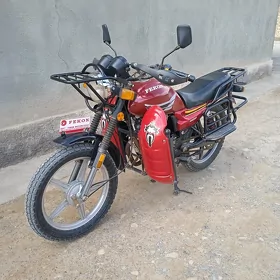Fekon FK150-8G 2025