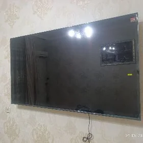 telewizor