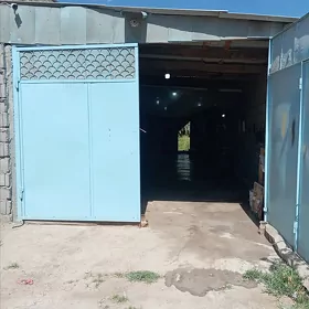 Кузавной цех аренда