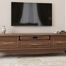Tv postawka