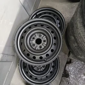 tayota 16 lyk