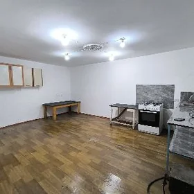 Arenda plan jaý, howlysy bn