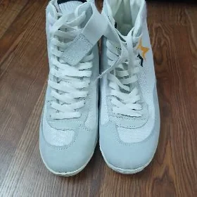bortsowka