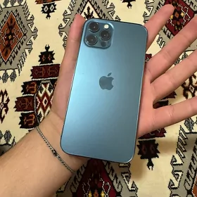 iphone 12pro