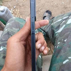 Samsung A17
