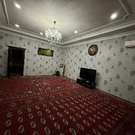 kwartira