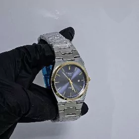tissot sagat
