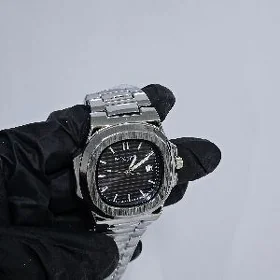 patek sagat