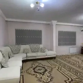 Anew 3kom.114²panelАнев