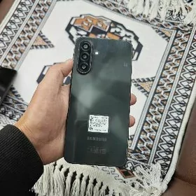 Samsung a17