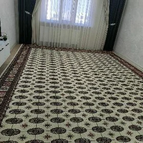 gunlik komnat