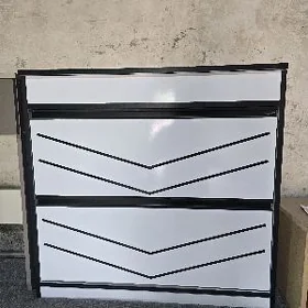 тумба