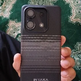 redmi not 13