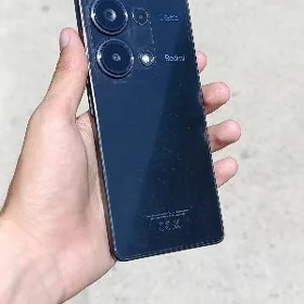Redmi note 13pro