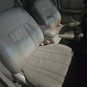 Toyota Avalon 1998