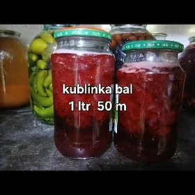 banka