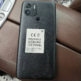 redmi A2+