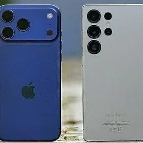 2nji el telleri alyas. 15pro