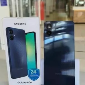 samsung a 06