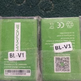 Maxfone baterya,palçik,àynek!!