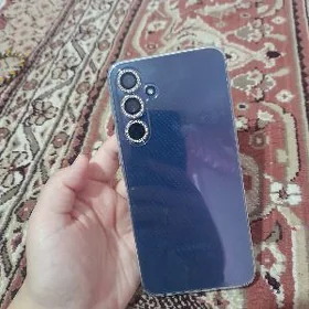 A35