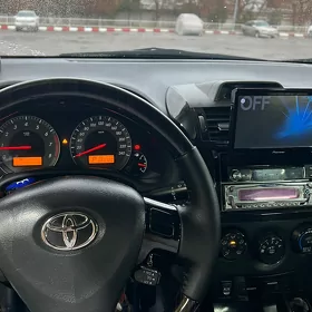 Yanyan pribor 240Km