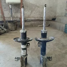 amartizator