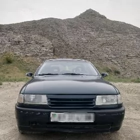 Opel Vectra 1991