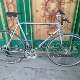 welik велик