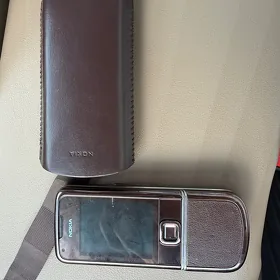 nokia 8800