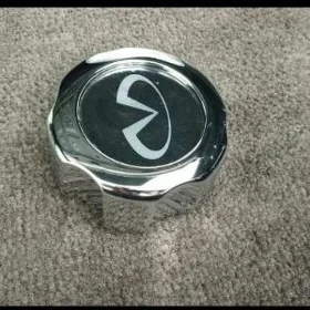 kolpak infinity jip
