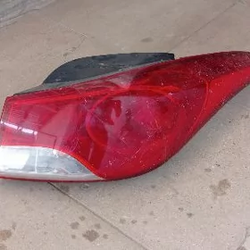 hyundai stopnik
