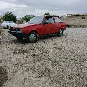 Lada 2108 1990