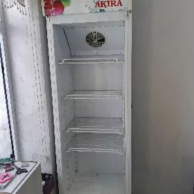 haladilnik korpusy