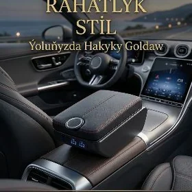 El goyulyan Bar