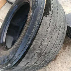 MICHELIN 55LIK