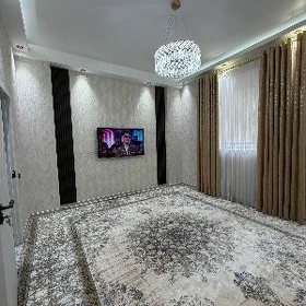 30mkr vysoki beyik kim rayon