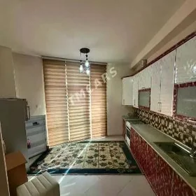 30mkr