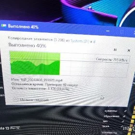 ssd nvme 1tb crusial